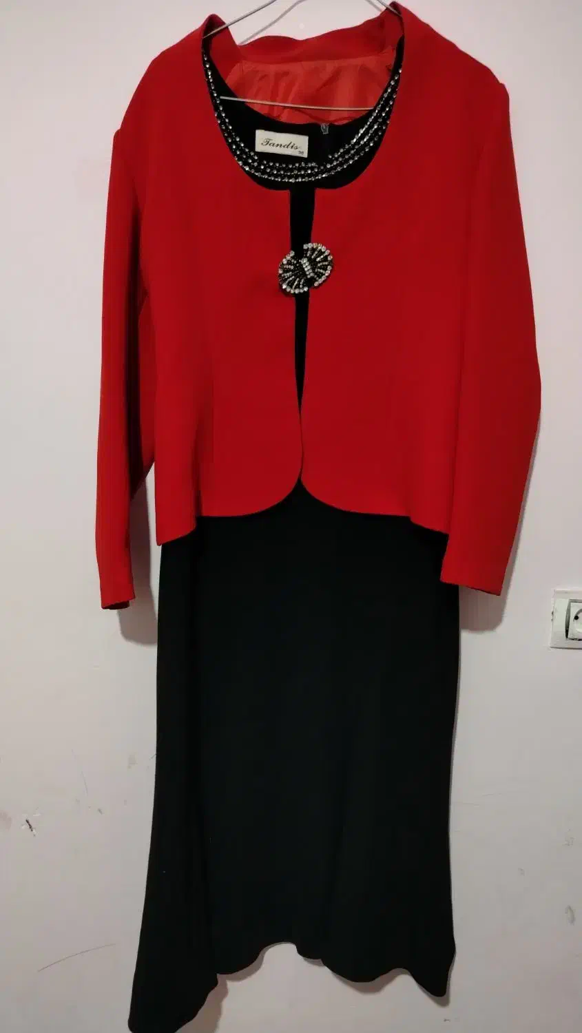 لباس  مجلسی شب یلدا|لباس|سبزوار, فرهنگیان|دیوار