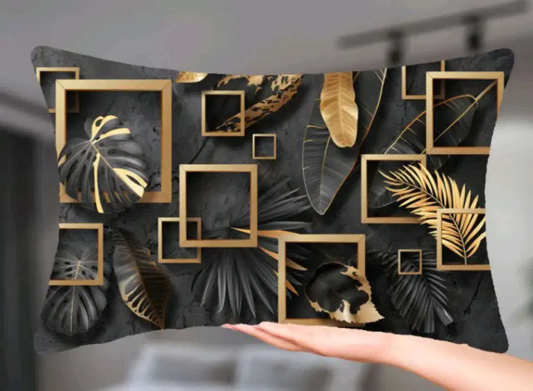 روبالشی|رختخواب، بالش، پتو|زنجان, |دیوار