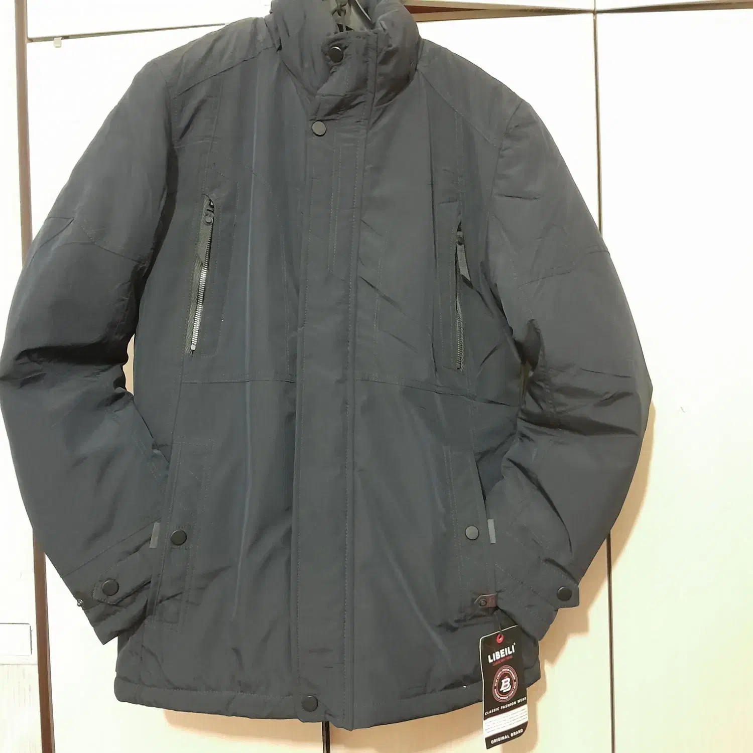 کافشن سایز بزرگ|لباس|شهرکرد, |دیوار