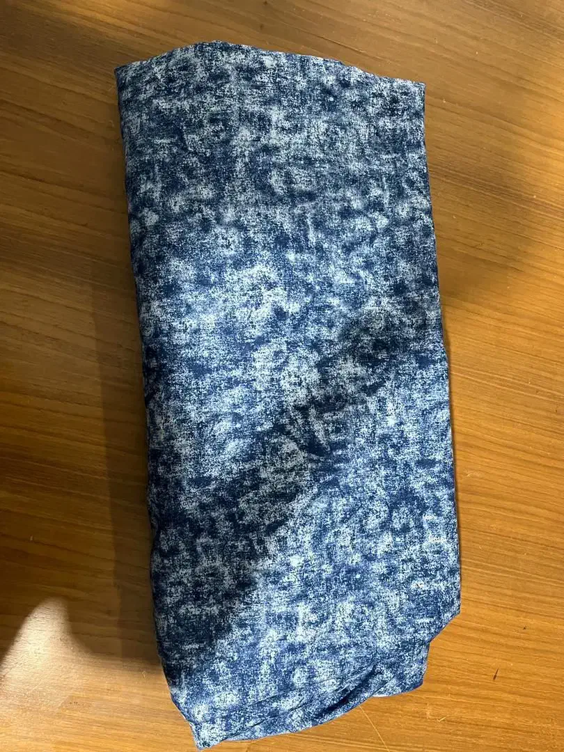 پتوی دو نفره|رختخواب، بالش، پتو|پردیس, فاز ۸|دیوار