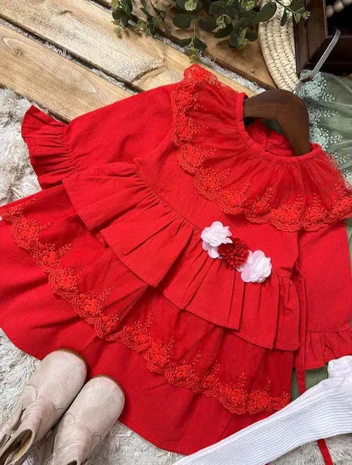 فروش انواع لباس زنانه وبچگانه ومردانه|لباس|گلبهار, شهر جدید گلبهار|دیوار