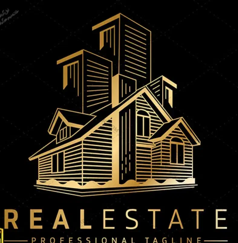 خرید و فروش قطعه های بنیاد مسکن شهر آراللو|فروش زمین و ملک کلنگی|هیر, |دیوار