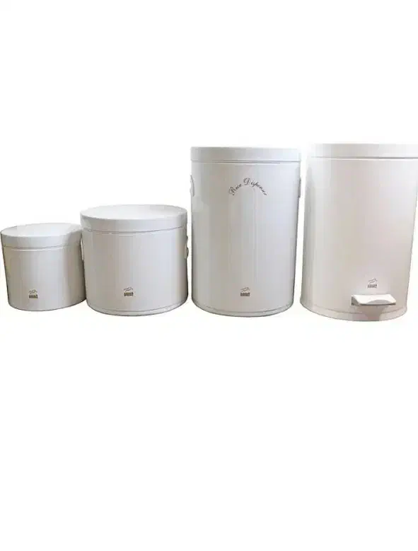 اورانوس مارک بهاز|ظروف نگهدارنده، پلاستیکی، یکبارمصرف|اراک, |دیوار