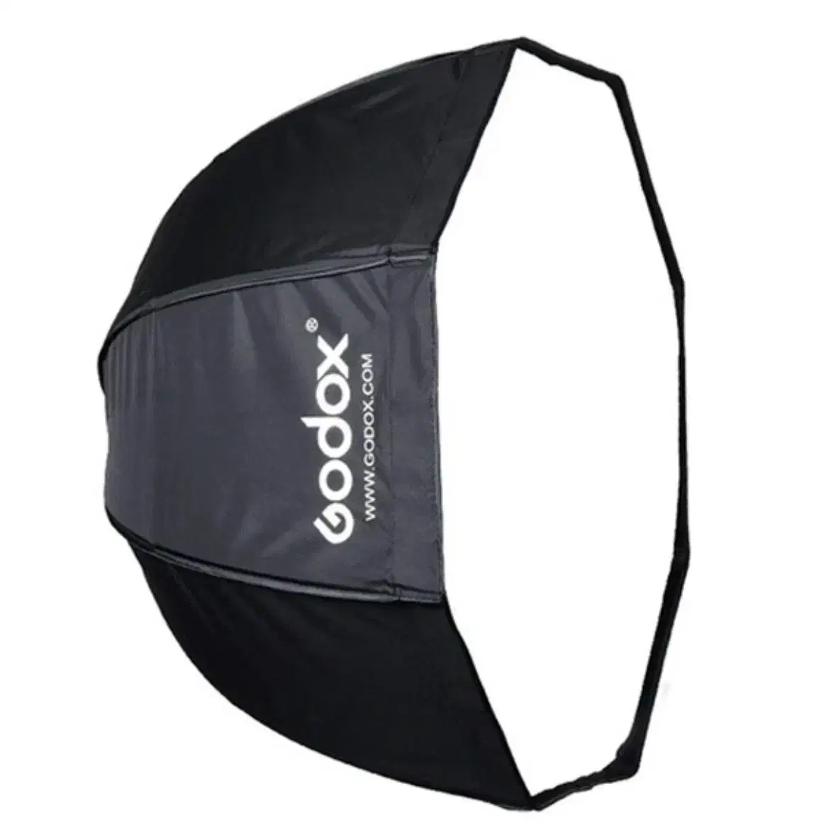 سافت باکس به همراه منبع نور حرفه ای (۳۰۰ وات)|دوربین عکاسی و فیلمبرداری|تهران, تهرانویلا|دیوار