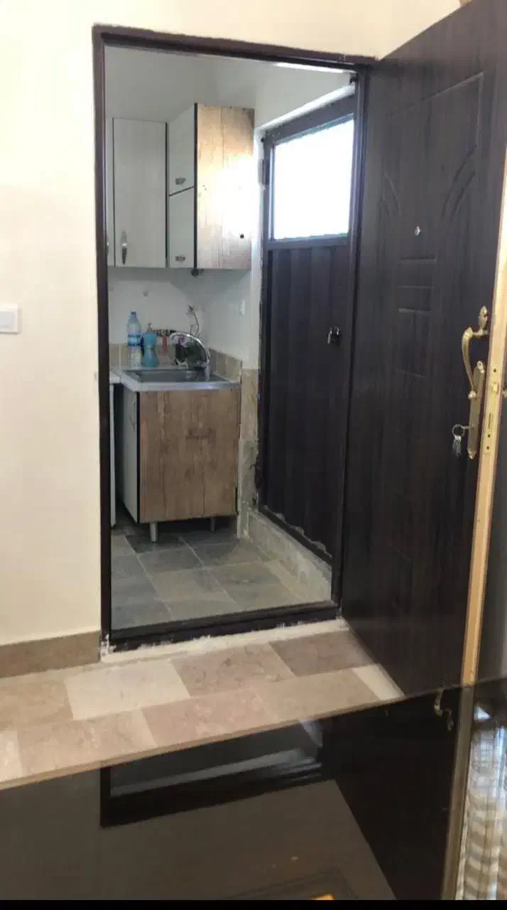 سالن با امکانات ویژه ومجهز جهت انبار|اجارهٔ دفتر صنعتی، کشاورزی، تجاری|رباط‌کریم, نصیرشهر|دیوار