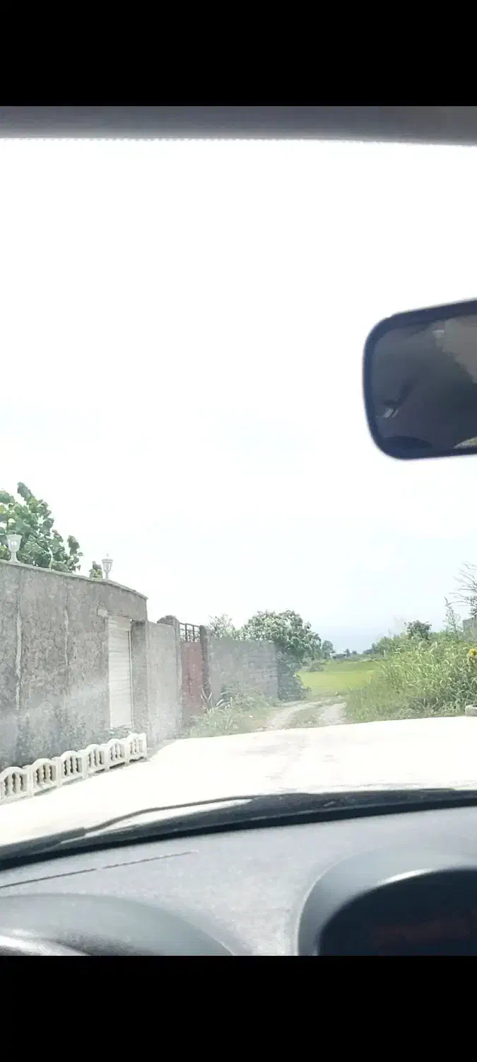 زمین در بهترین موقعیت مکانی|فروش دفتر صنعتی، کشاورزی، تجاری|پیربازار, |دیوار