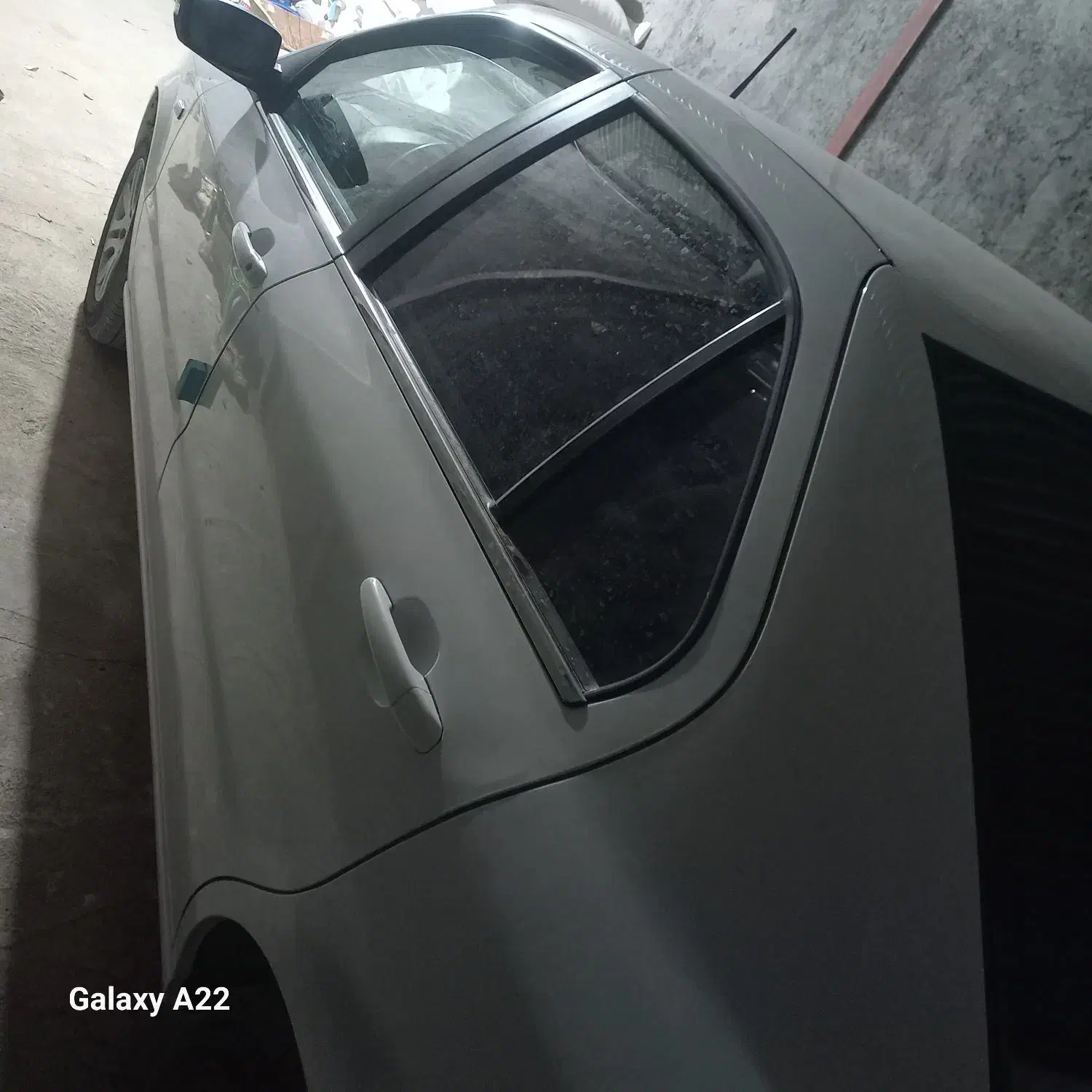 فروش سمند سورن پلاس|خودرو سواری و وانت|زنجان, |دیوار