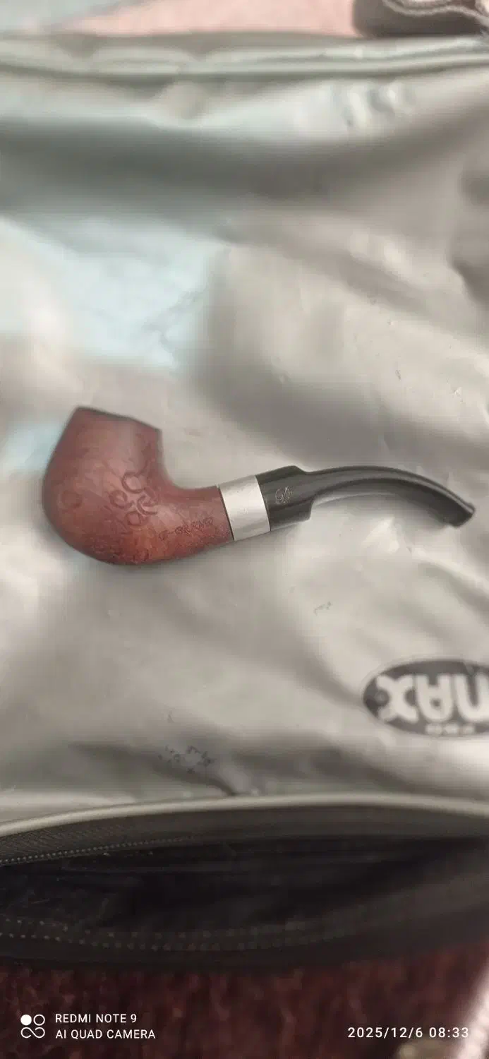 عطیقه انتیک)( پیپ.و چپق و النگو مفت|کلکسیون اشیاء عتیقه|نسیمشهر, |دیوار