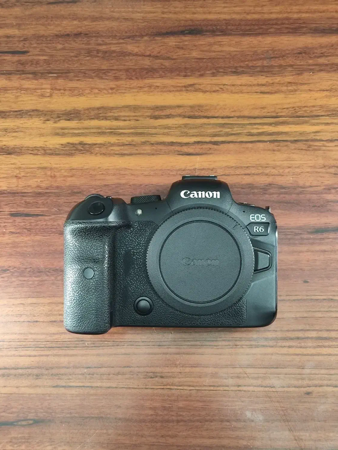 canon r6|دوربین عکاسی و فیلم‌برداری|تهران, مشیریه|دیوار