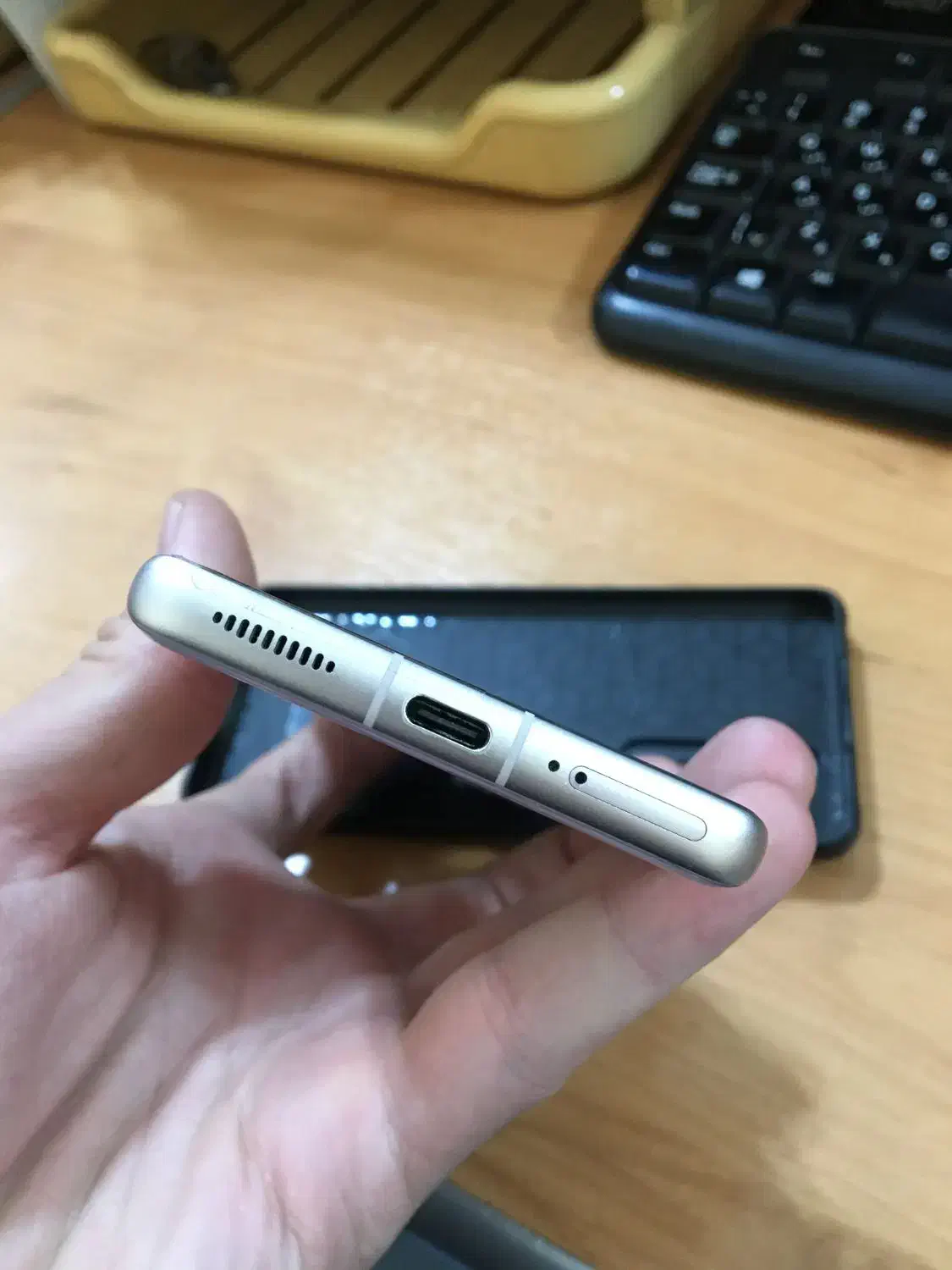 xiaomiشیاومی mi12x پرچم دار|موبایل|شیراز, شهرک صنعتی شیراز|دیوار