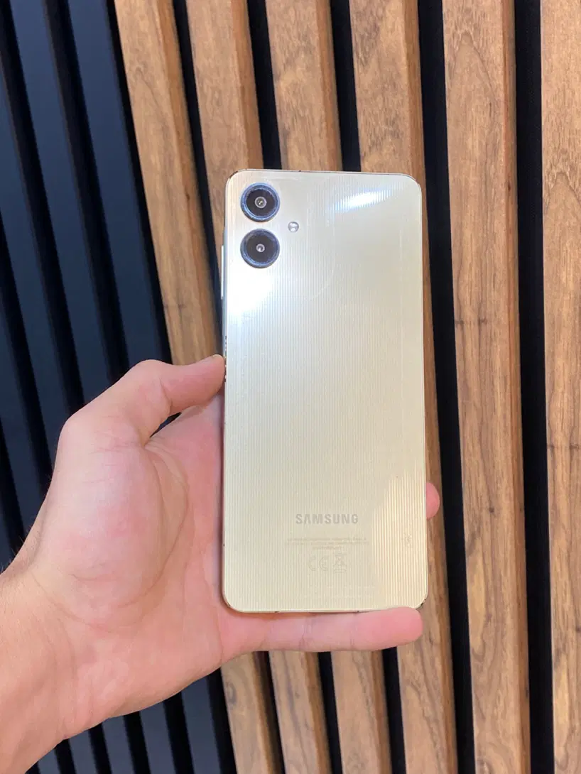 samsung a06 128/6|موبایل|محمدشهر, محمدشهر|دیوار