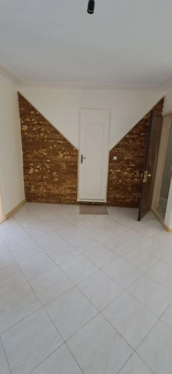 ۶۵متر تک واحد