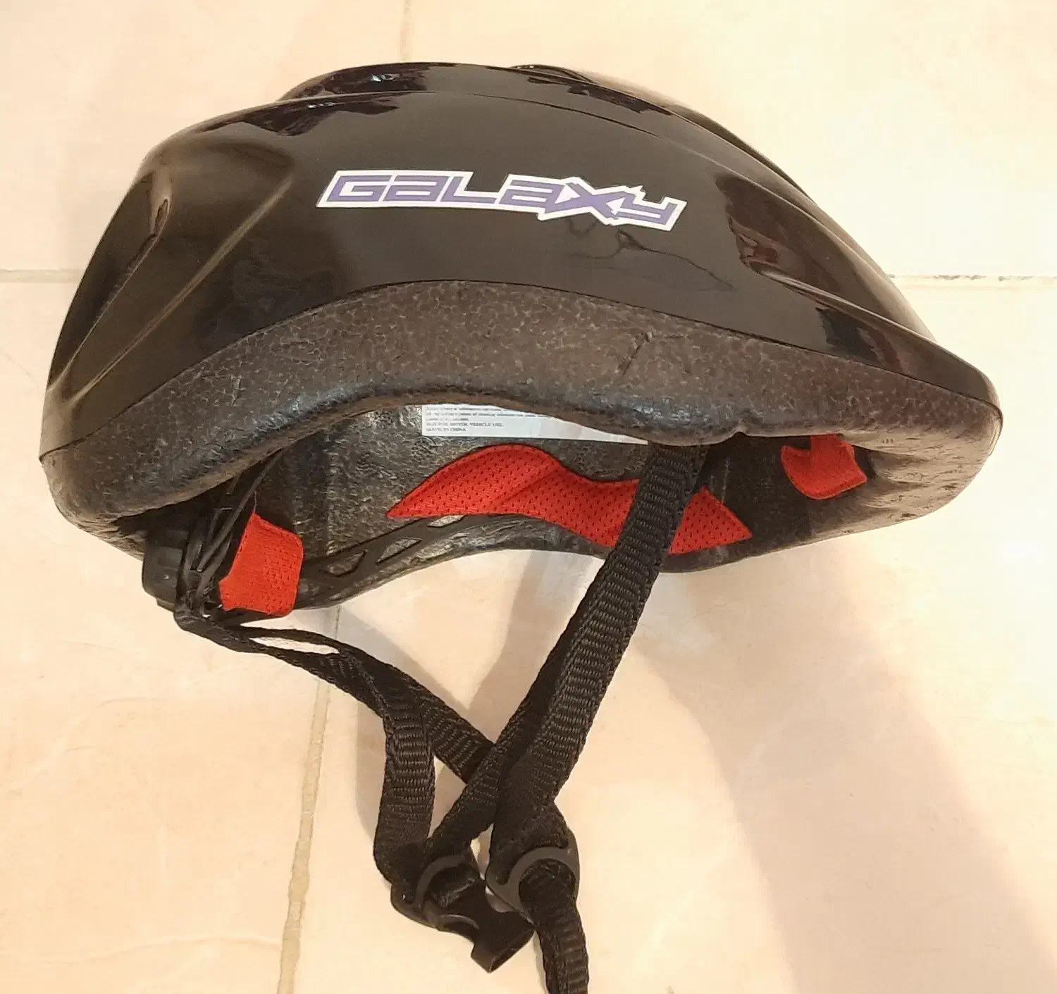 کفش اسکیت گلکسی|دوچرخه، اسکیت، اسکوتر|مراغه, |دیوار