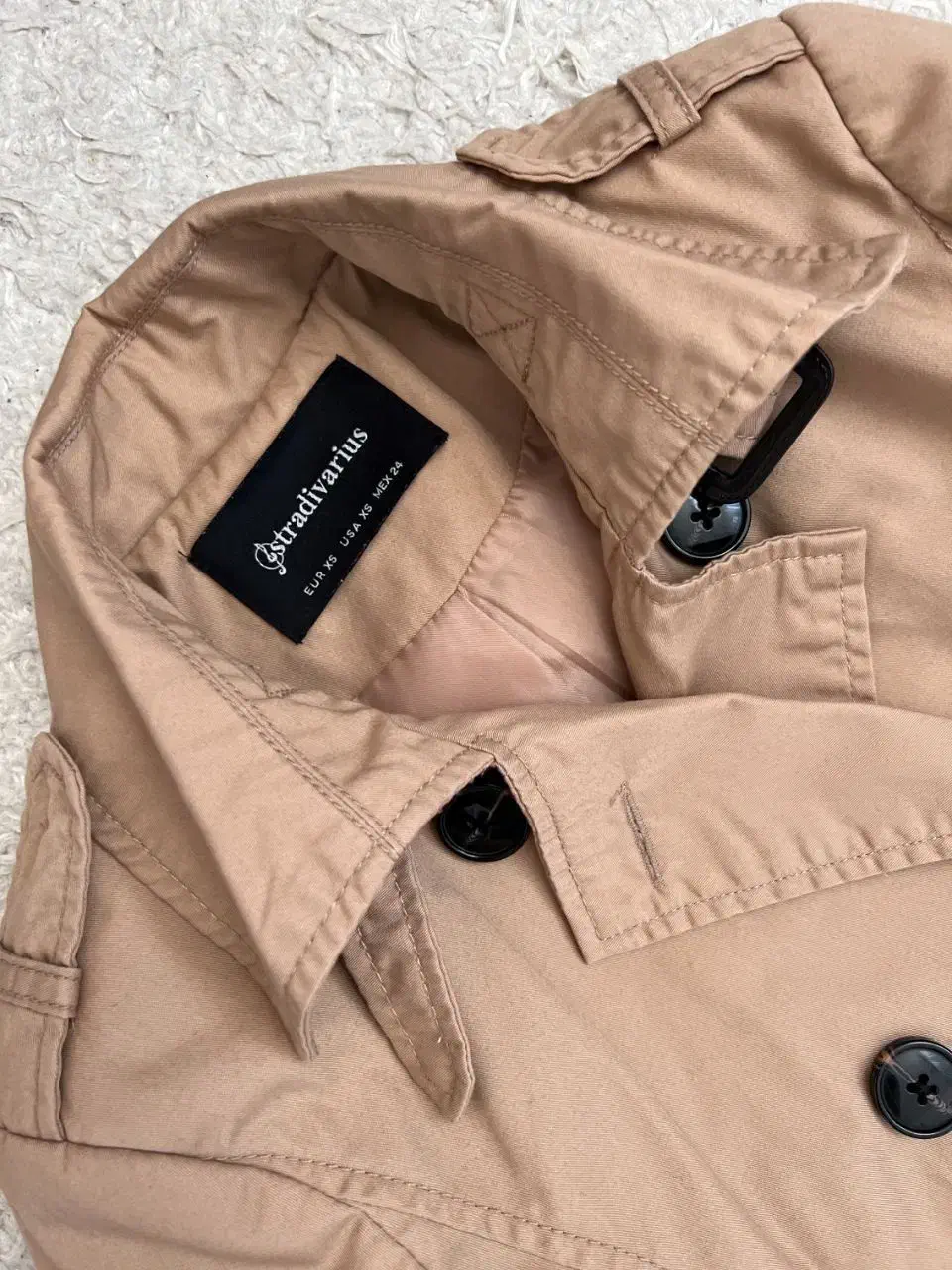 بارونی ترک|لباس|قزوین, |دیوار