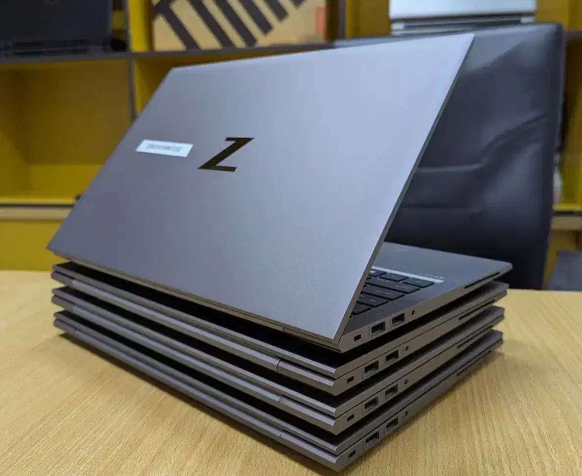 بزرگترین مجموعه لپ تاپ استوک قیمت مناسب/اقساطی|رایانه همراه|نیشابور, محله میدان باغات|دیوار