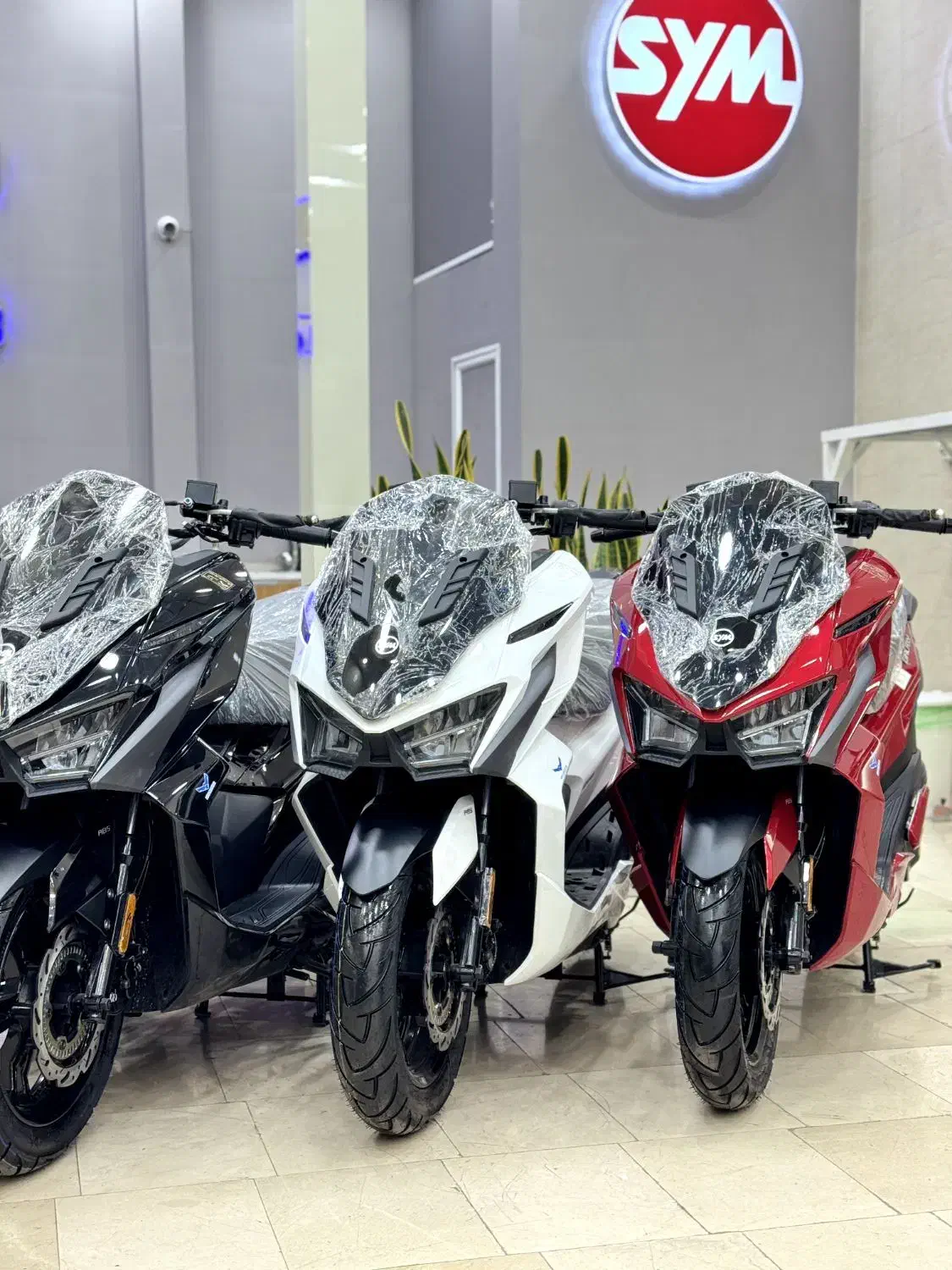 گلگسی JT۲۰۰با اقساط ۱۴ ماه درنیـرو موتـور قرچک|موتورسیکلت|تهران, ایران|دیوار