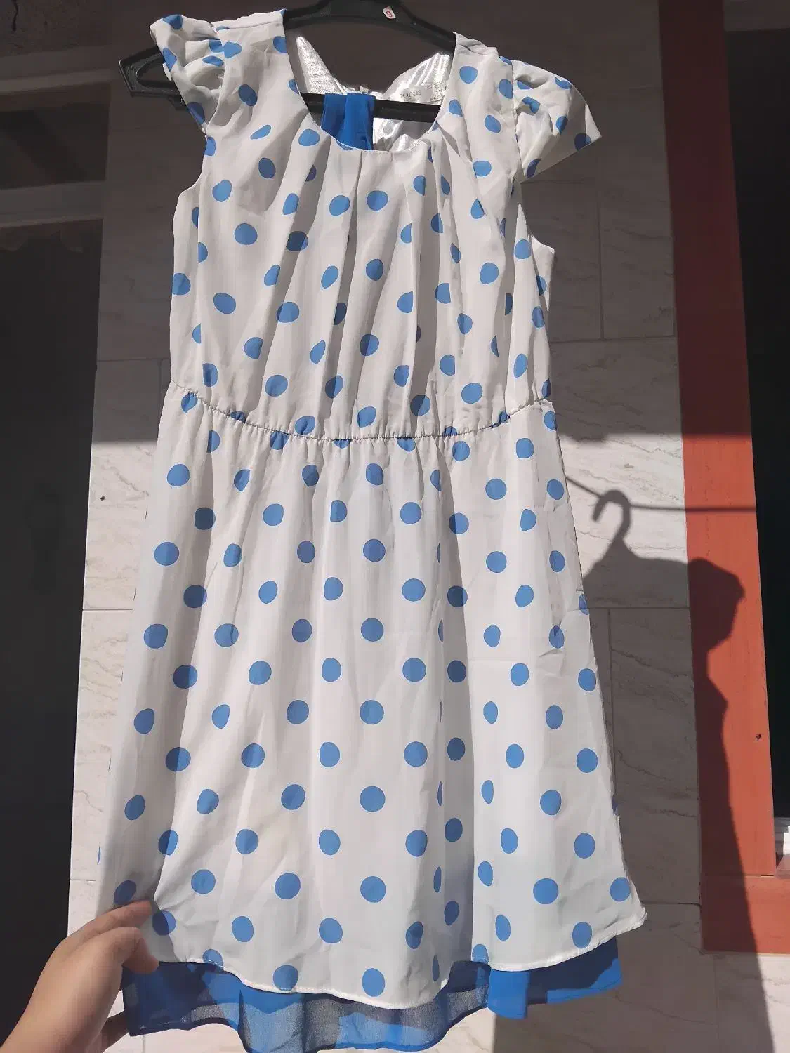 پیراهن مجلسی کوتاه|لباس|ساری, |دیوار