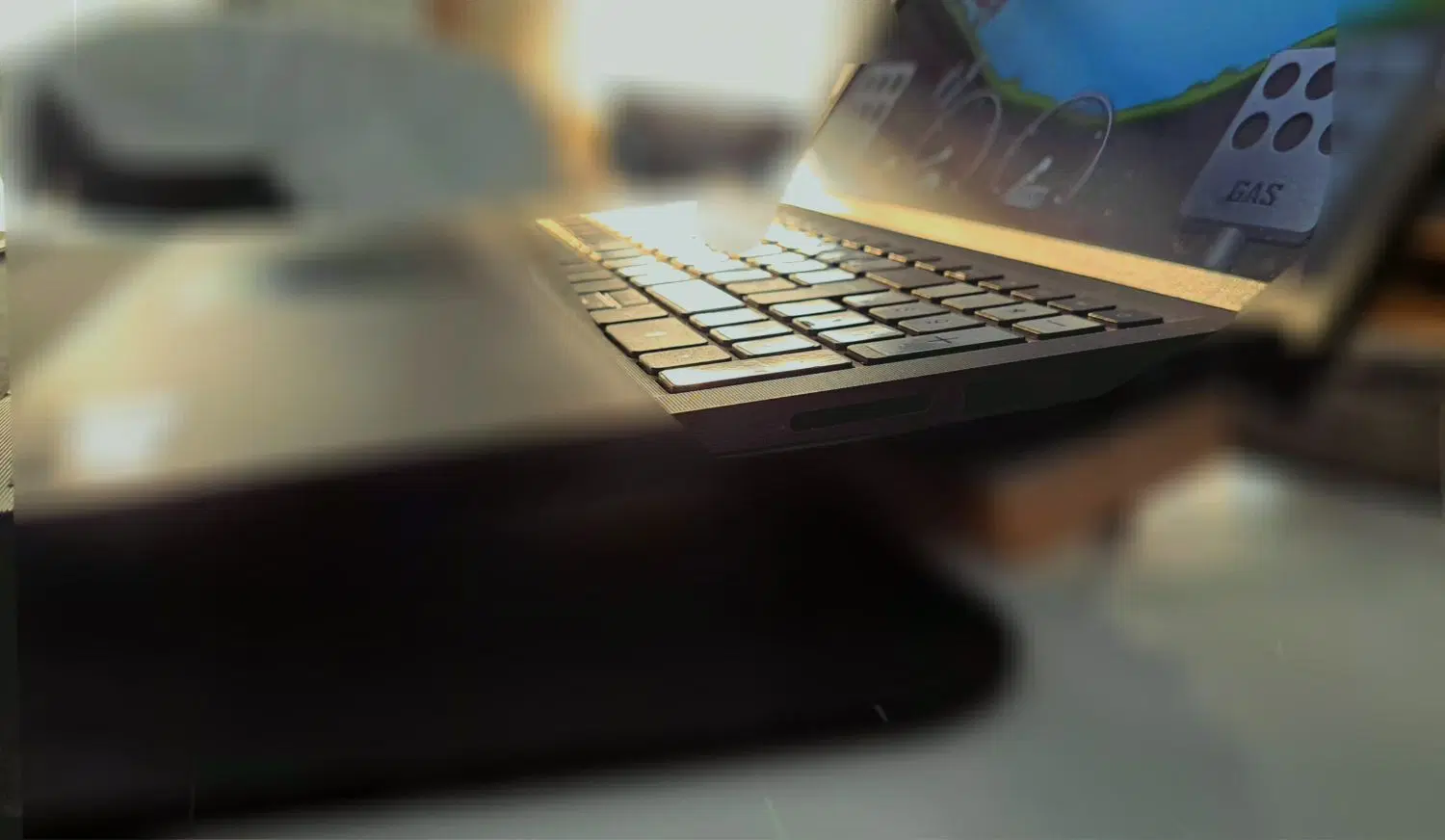 Dell Vostro15-3515 B|رایانه همراه|شهریار, شهریار|دیوار