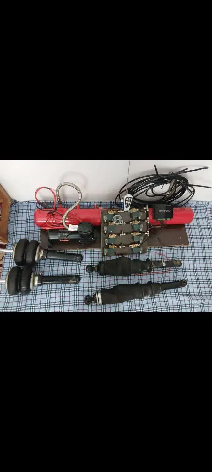 پنوماتیک پژو|قطعات یدکی و لوازم جانبی|املش, |دیوار