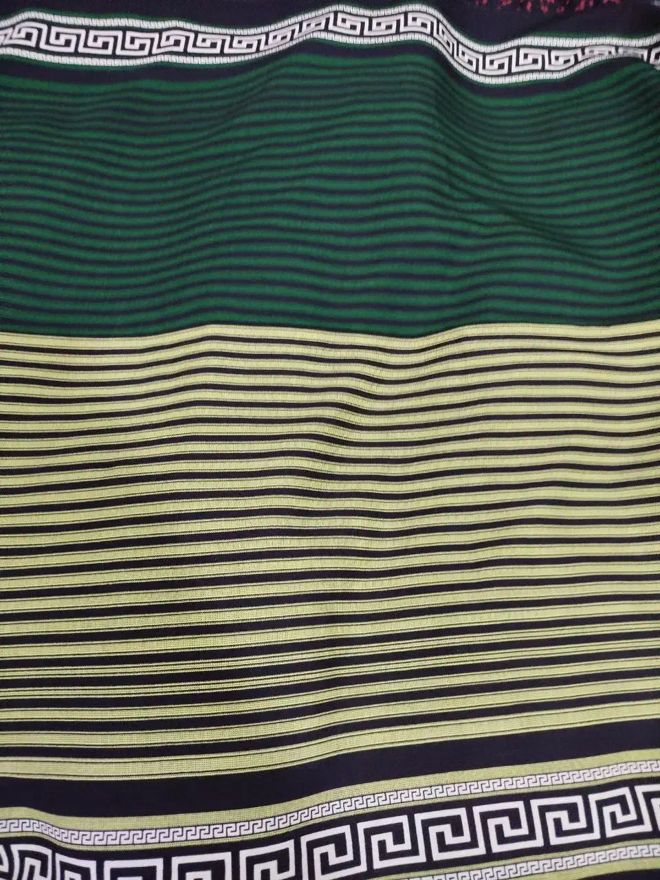 پشتیندی اصل ورساچ|لباس|پیرانشهر, |دیوار