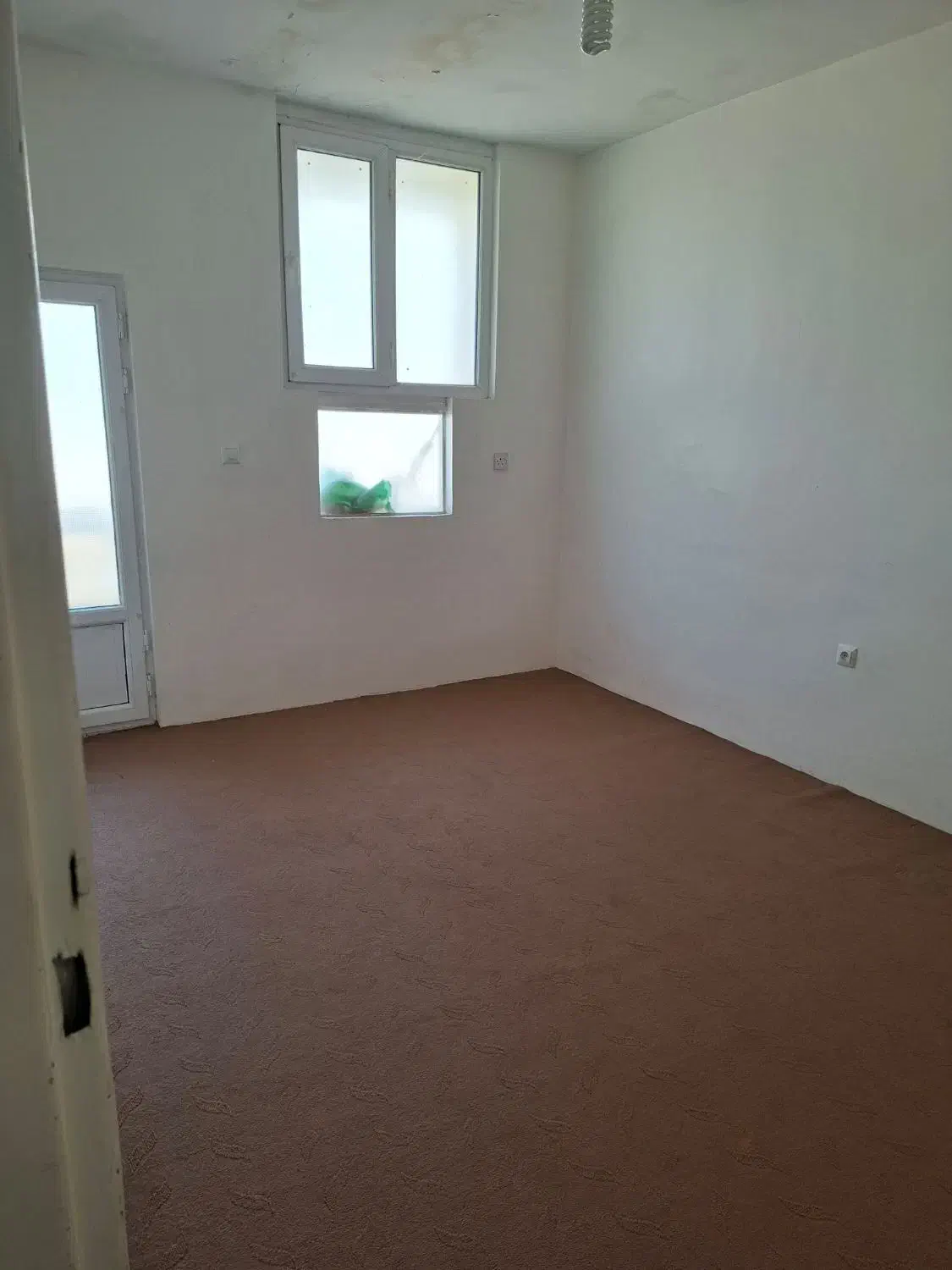 رهن و اجاره واحد دو خوابه ۹۹ متری عسلویه|اجارهٔ آپارتمان|عسلویه, |دیوار