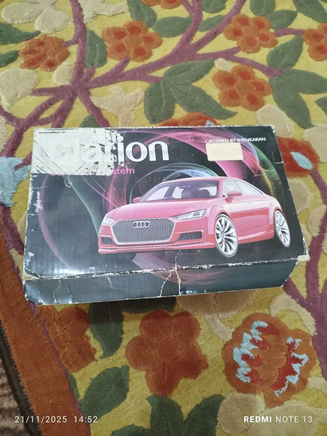 قیمت 1000دوزگیر ماشین|قطعات یدکی و لوازم جانبی|رباط‌کریم, الارد|دیوار