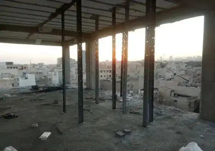 خدمات جوشکاری سیار وارزان با پایینترین قیمت|خدمات پیشه و مهارت|کرمانشاه, |دیوار