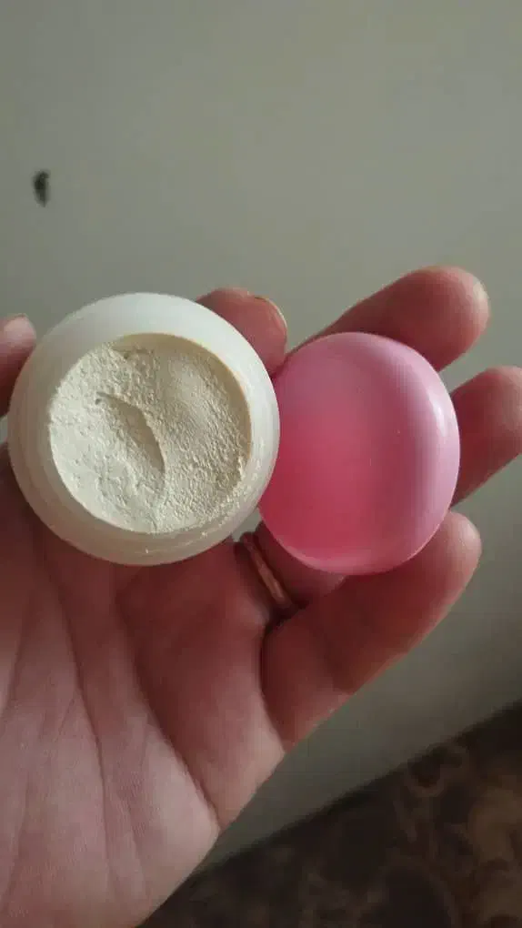 کرم اماراتی  وی آی پی  درجه یک|آرایشی، بهداشتی، درمانی|زابل, |دیوار