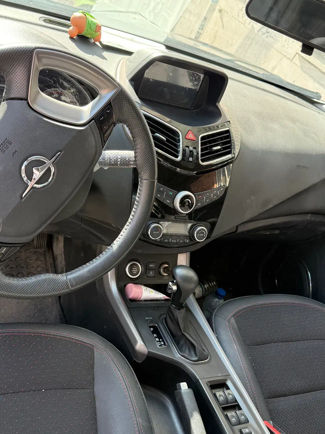 هایما s5|خودرو سواری و وانت|شیراز, هفت تنان|دیوار