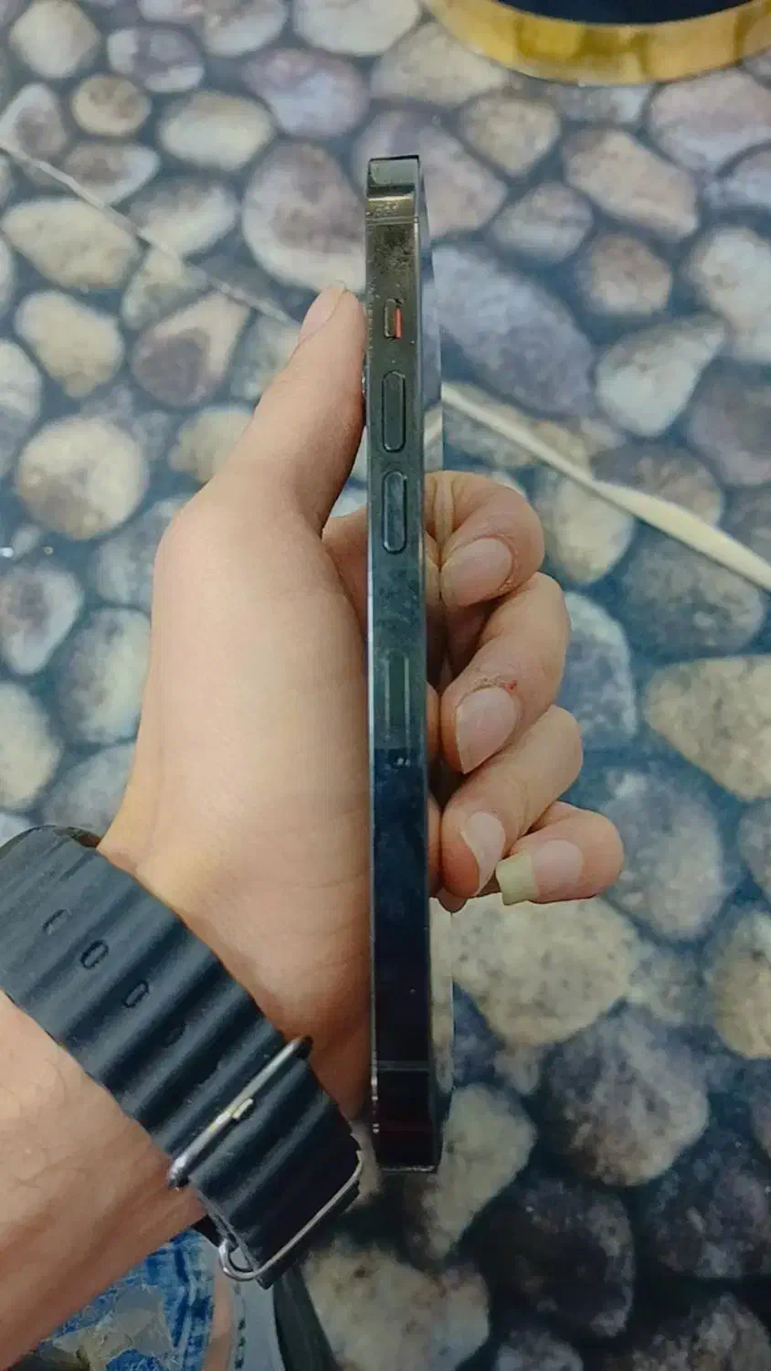 فروش|موبایل|گلستان (تهران), |دیوار