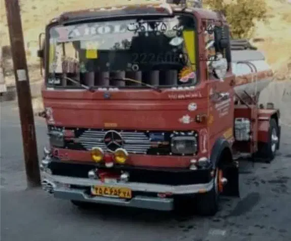 تخلیه چاه و لوله بازکنی|خدمات پیشه و مهارت|هشتگرد, هشتگرد قدیم|دیوار