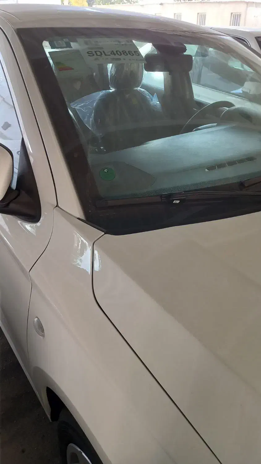 خودرو سواری|خودرو سواری و وانت|تهران, ازگل|دیوار