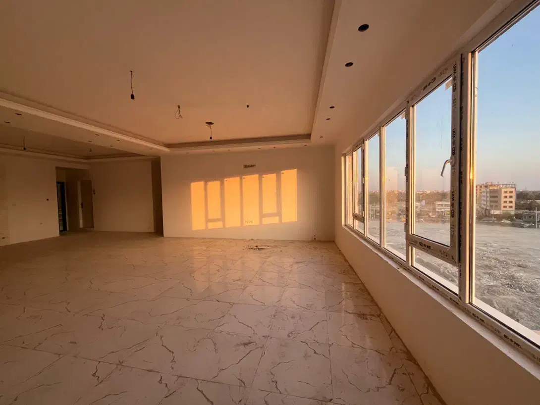 واحد۱۴۸متری/رو به نما/چسب اصلی|فروش آپارتمان|محمدشهر, محمدشهر|دیوار