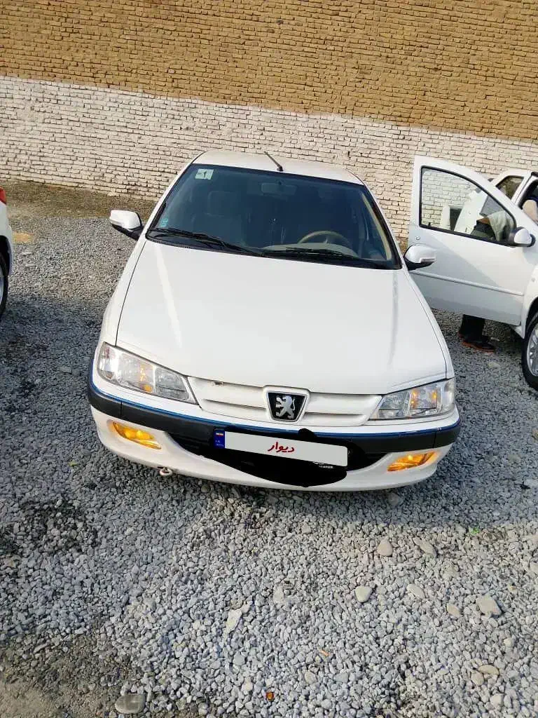 ماشین مدل ۹۰ سال|خودرو سواری و وانت|صومای برادوست, |دیوار