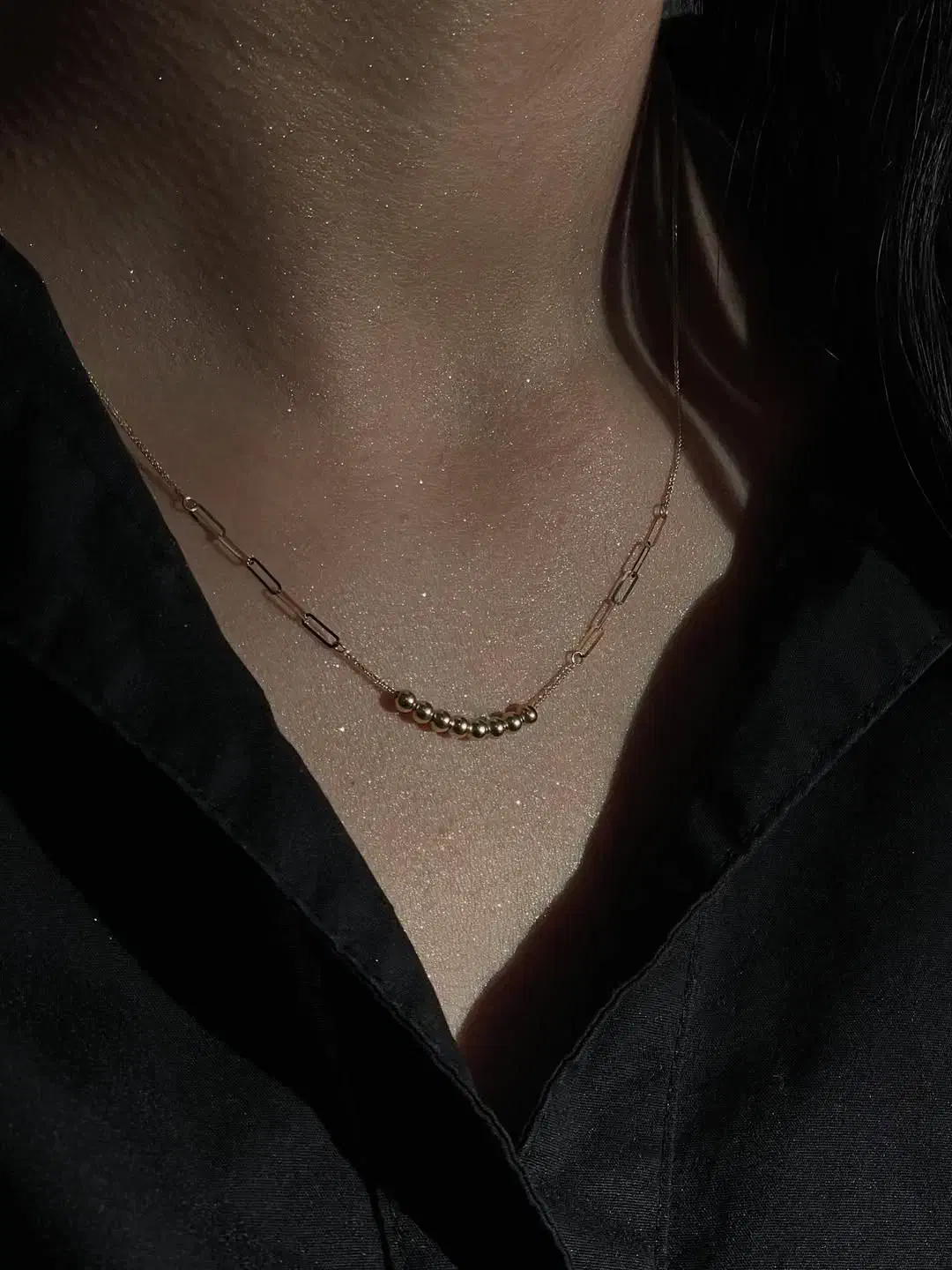 طلا ی ظریف و مینیمال سلوریا|جواهرات|سبزوار, قاضی زاد|دیوار