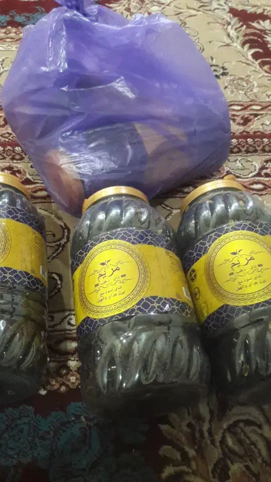 چایی عراقی وایرانی عمده کیلویی وگونی|خوردنی و آشامیدنی|اهواز, سلیم آباد(سه راه خرمشهر)|دیوار