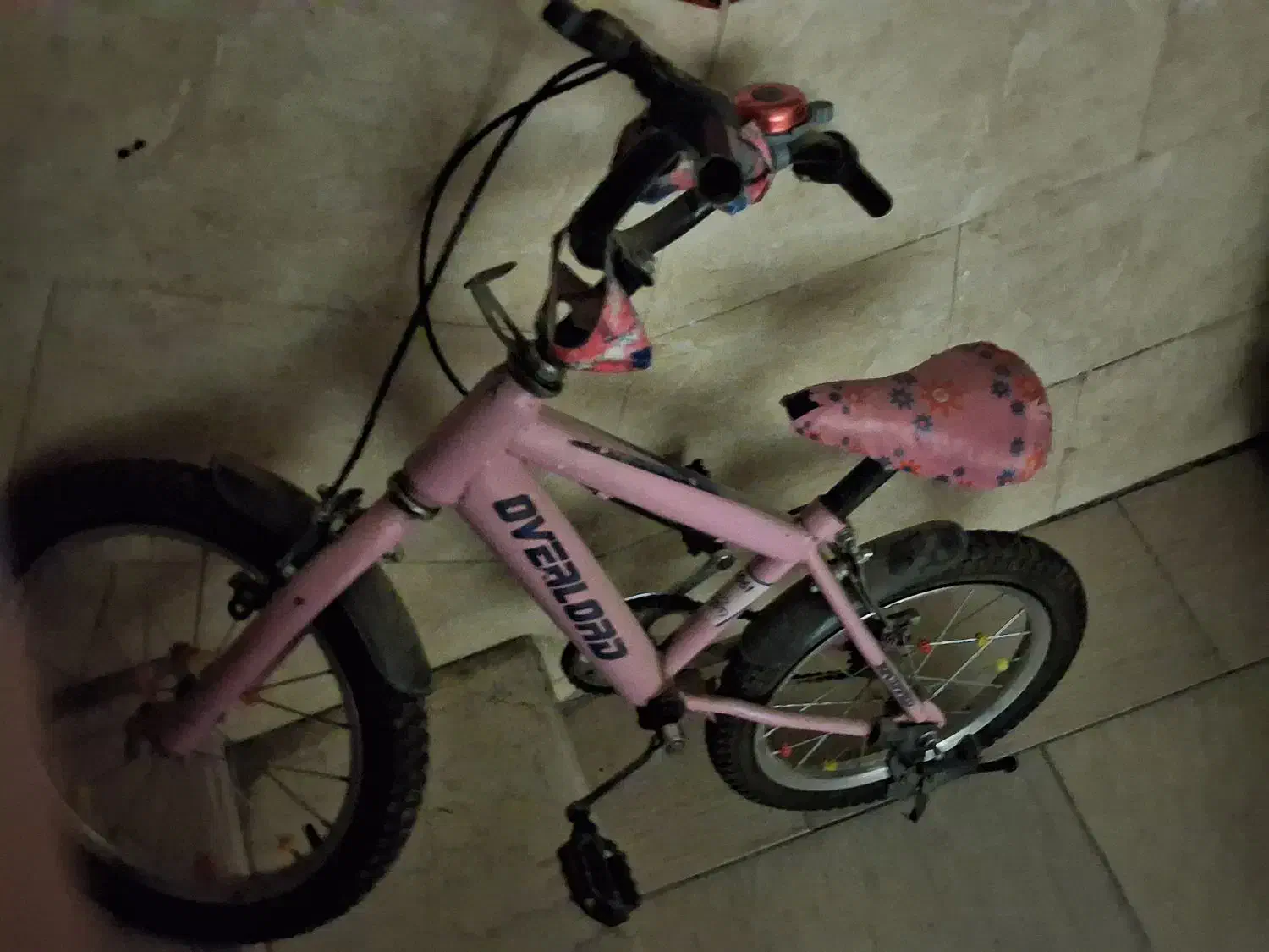 تعدادی وسایل|حراج|فردیس, شهرک ارم|دیوار