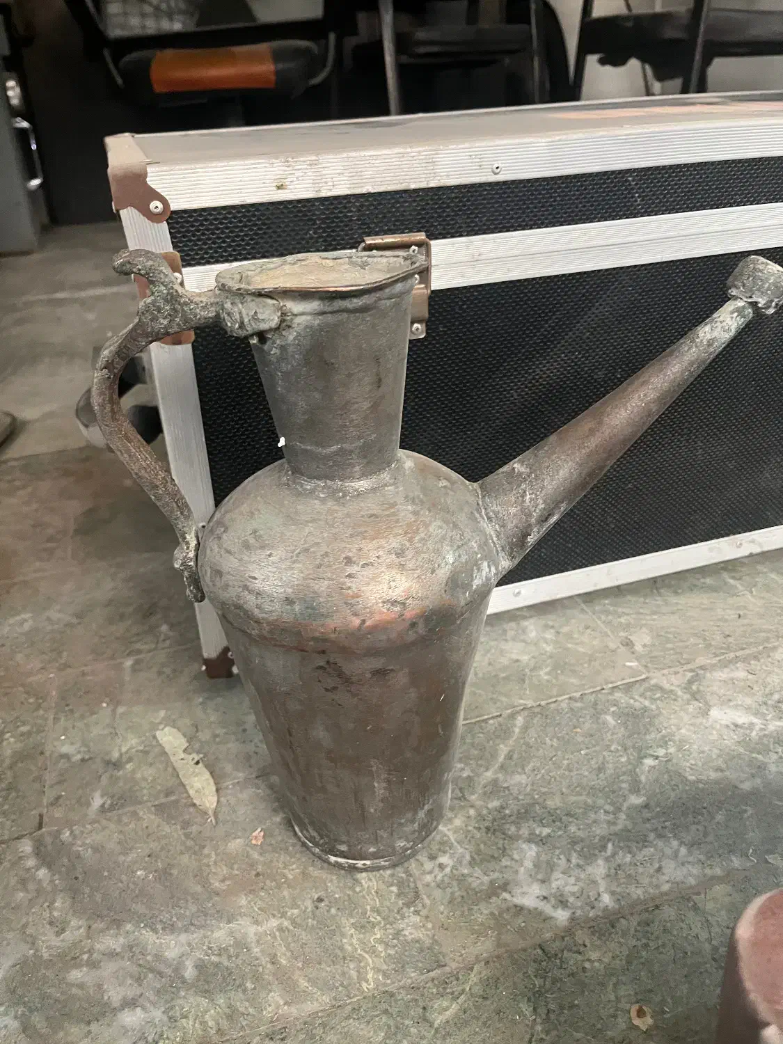 عتیقه|کلکسیون اشیاء عتیقه|یزد, |دیوار