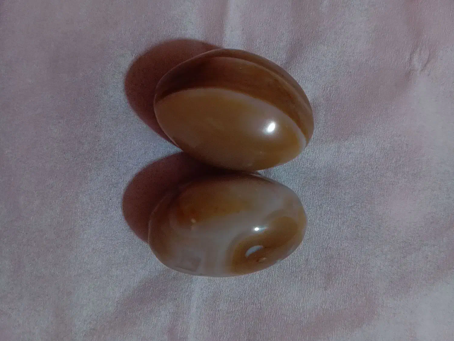 مهره اصل قدیمی|کلکسیون اشیاء عتیقه|یاسوج, |دیوار