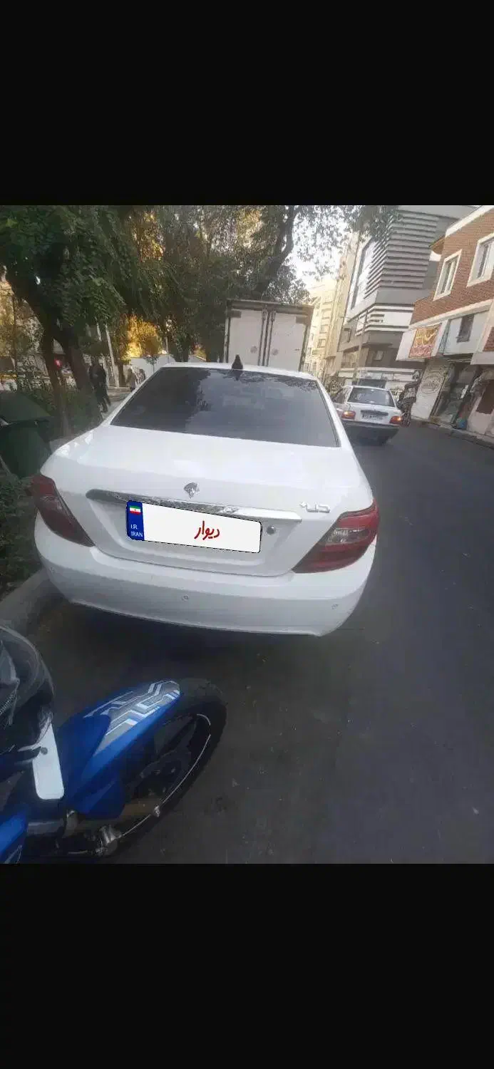 فروش|خودرو سواری و وانت|تهران, تسلیحات|دیوار