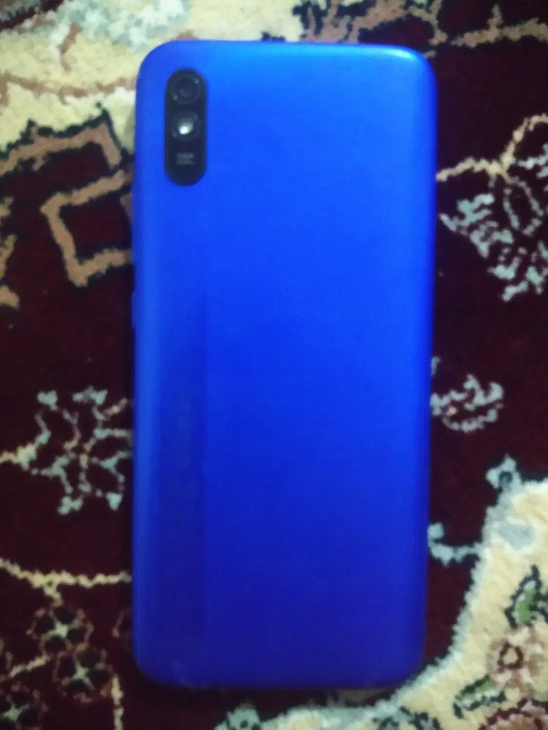 گوشی a9|موبایل|خاش, |دیوار