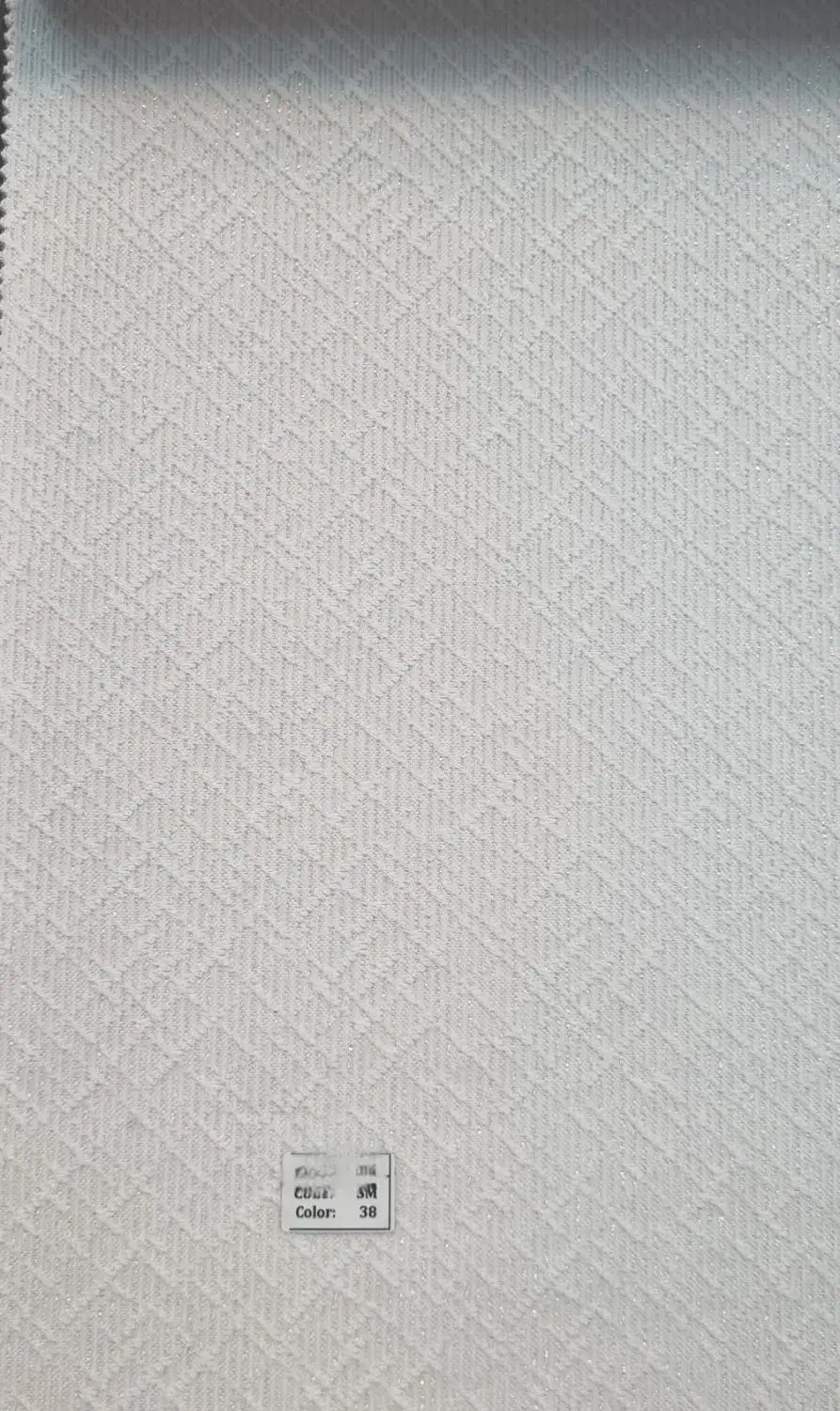 فروش پرده زبرا و گلدوزی به قیمت جشنواره|پرده، رانر، رومیزی|فردیس, سپید دشت|دیوار