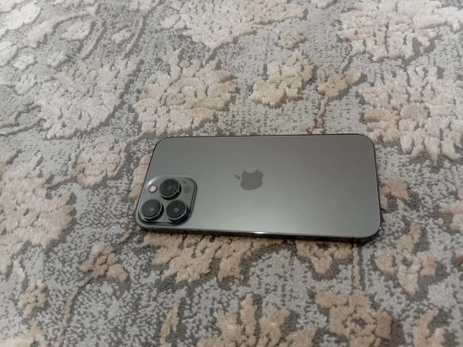 Apple|موبایل|بندرعباس, |دیوار