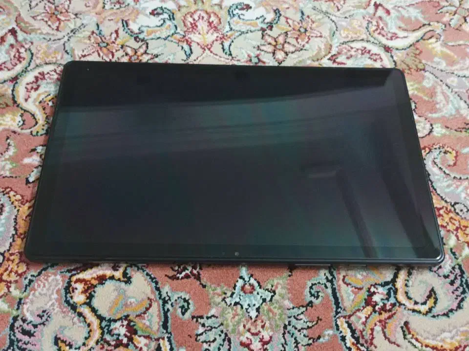 تبلت سامسونگ|تبلت|چهاردانگه (تهران), |دیوار