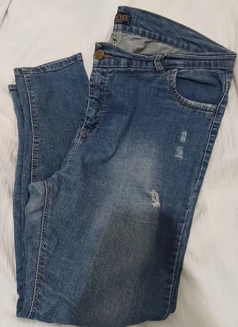 شلوار دمپا و مام|حراج|مشکین‌دشت, |دیوار