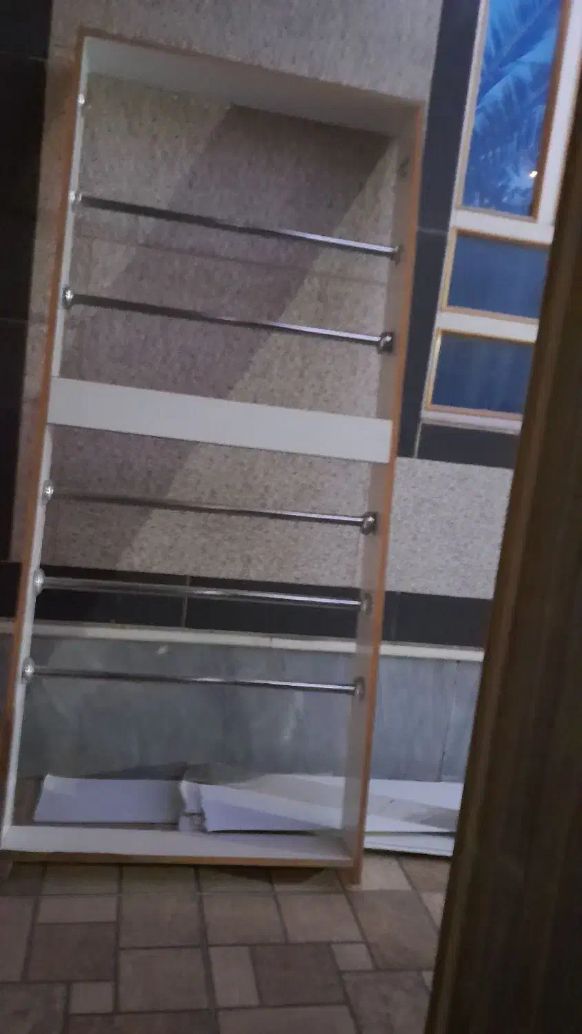 فروش قیمت توافقی|میز تحریر و کامپیوتر|بندر گناوه, |دیوار