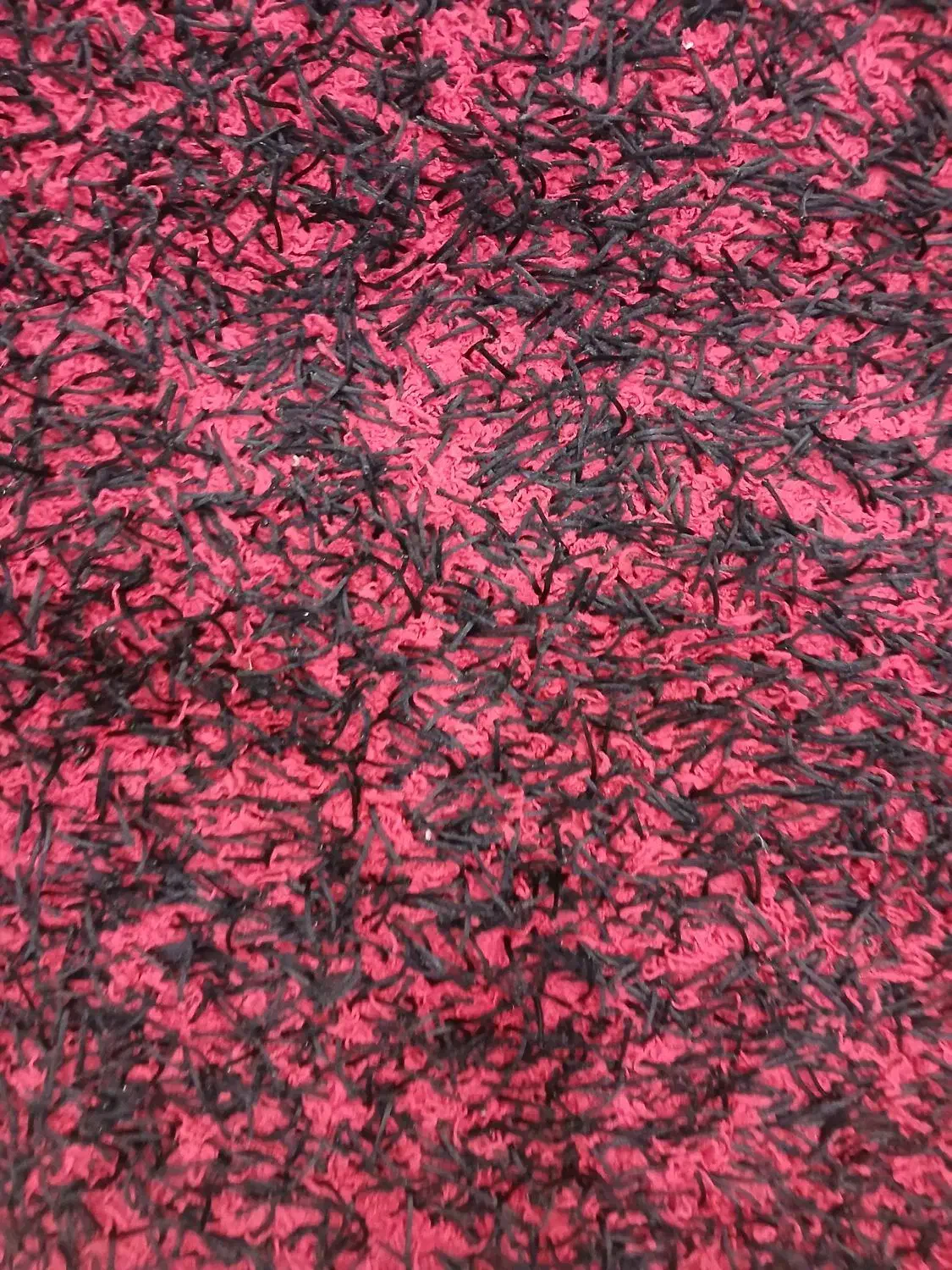 قالیچه|فرش|کرج, فاز ۴ مهرشهر|دیوار