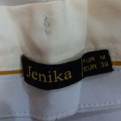 لباس|لباس|تهران, جنت‌آباد مرکزی|دیوار