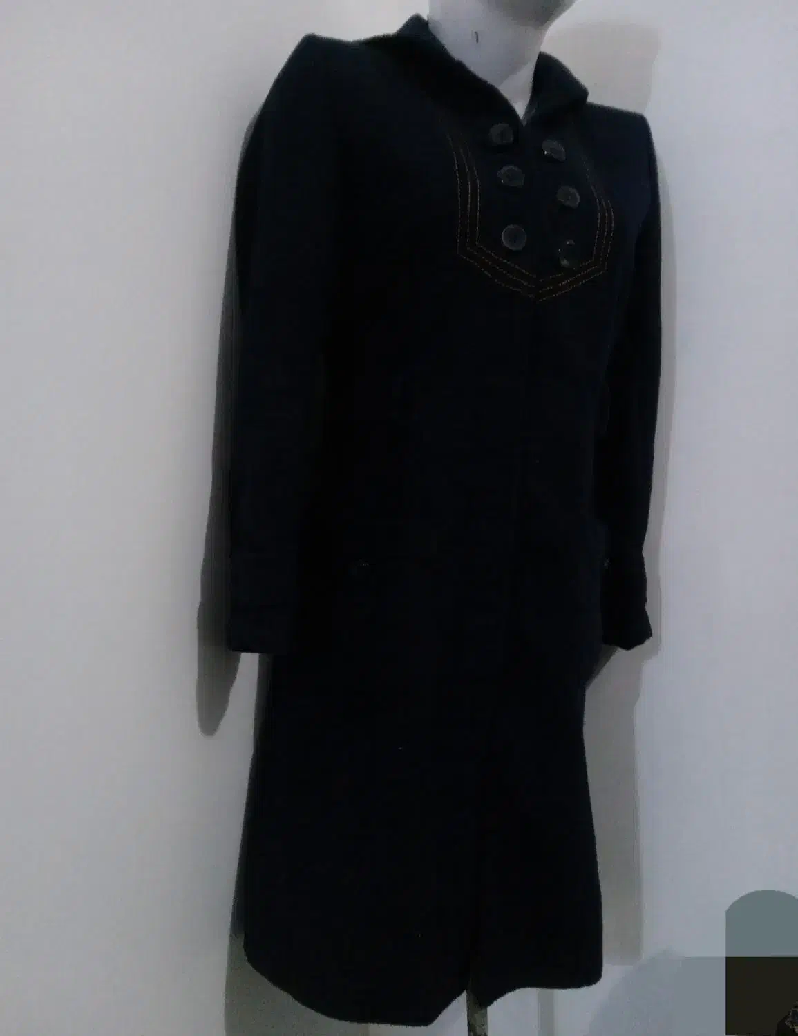 کفش مانتو پالتو مجلسی|کیف، کفش، کمربند|قائن, |دیوار