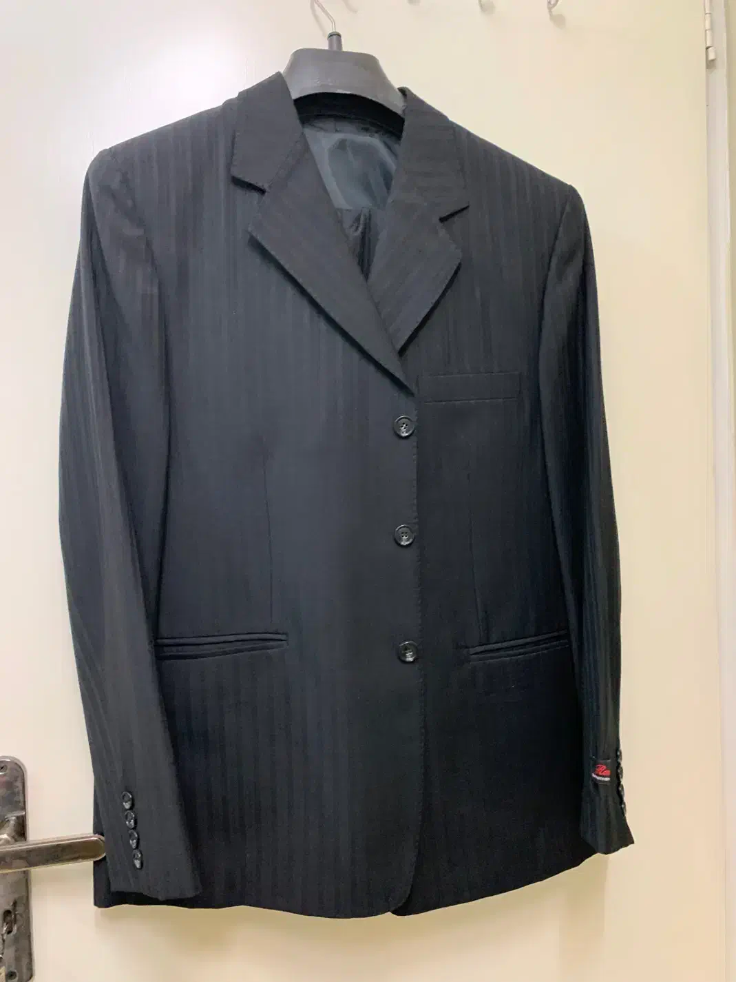 کت وشلوار مردانه|لباس|محلات, |دیوار